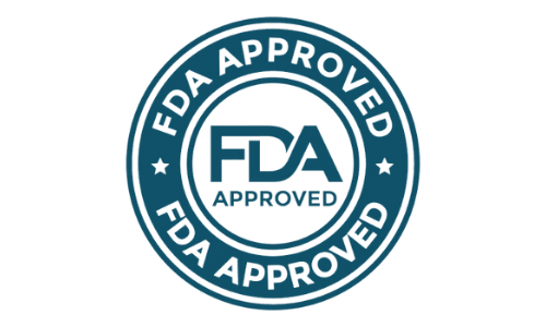 dermaprimeplus FDA Approved